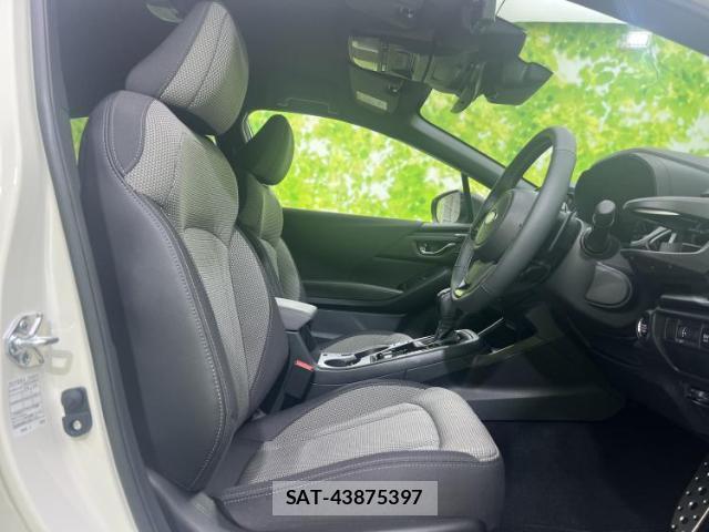 Subaru Crosstrek 2025-05 8552334-3