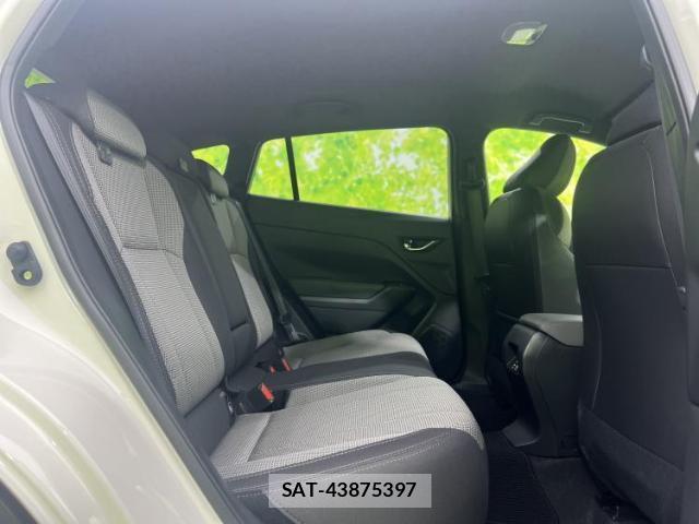 Subaru Crosstrek 2025-05 8552334-4