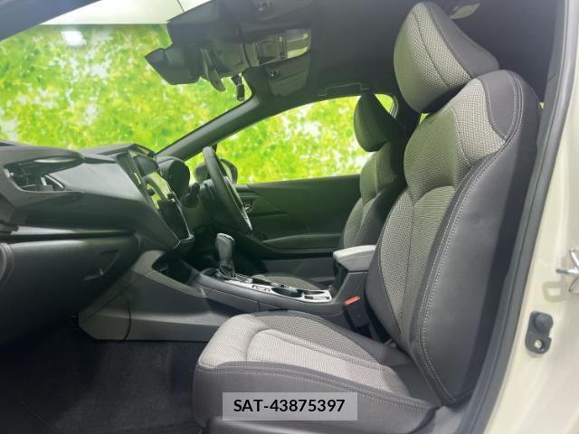 Subaru Crosstrek 2025-05 8552334-5