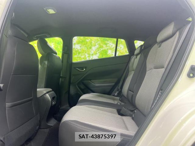 Subaru Crosstrek 2025-05 8552334-6