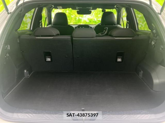 Subaru Crosstrek 2025-05 8552334-7