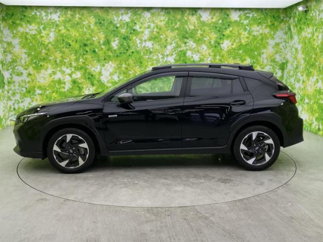 Subaru Crosstrek 2023-04 8552657-1