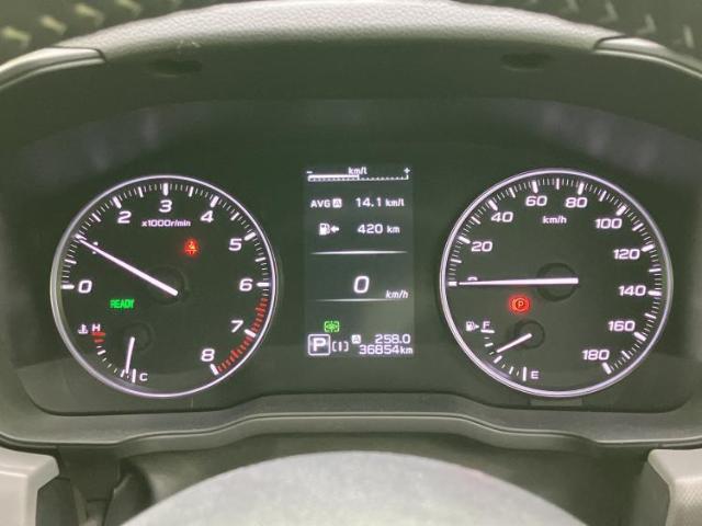 Subaru Crosstrek 2023-04 8552657-14