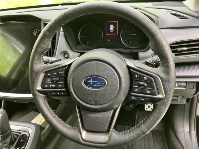 Subaru Crosstrek 2023-04 8552657-15