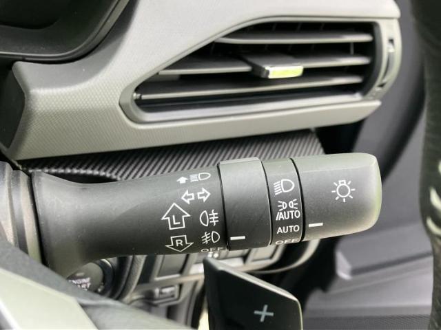 Subaru Crosstrek 2023-04 8552657-16
