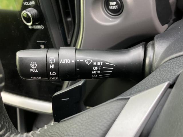 Subaru Crosstrek 2023-04 8552657-17