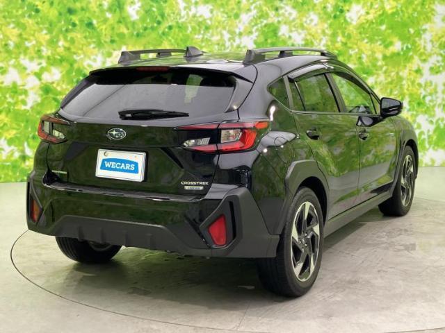 Subaru Crosstrek 2023-04 8552657-2