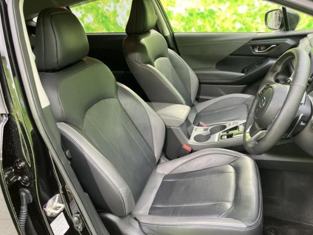 Subaru Crosstrek 2023-04 8552657-3