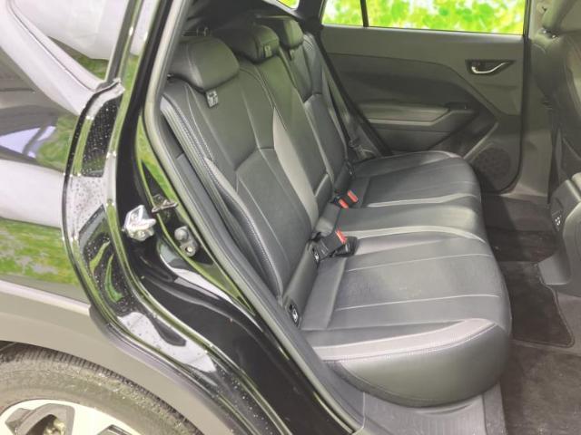 Subaru Crosstrek 2023-04 8552657-4