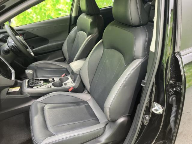 Subaru Crosstrek 2023-04 8552657-5