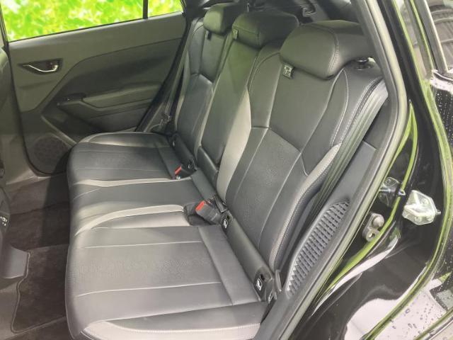 Subaru Crosstrek 2023-04 8552657-6