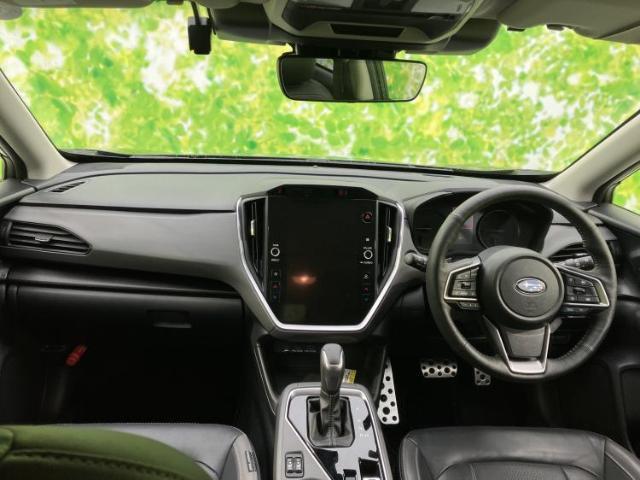 Subaru Crosstrek 2023-04 8552657-7
