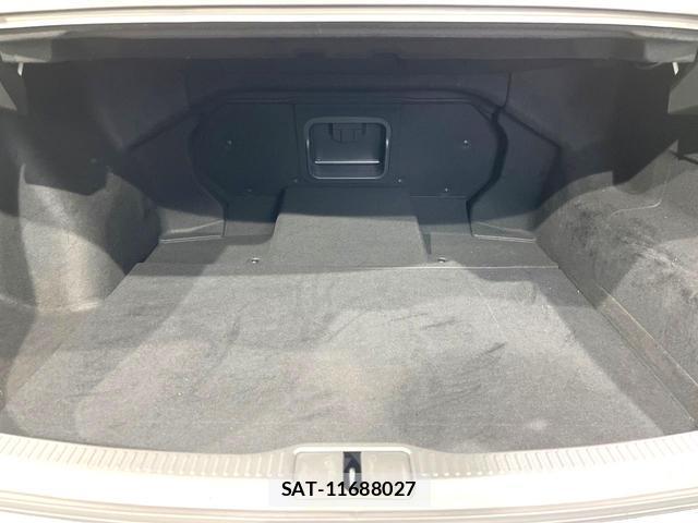 Toyota Crown Crossover 2023-06 8545381-10