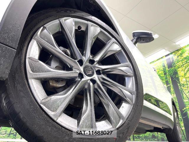 Toyota Crown Crossover 2023-06 8545381-13