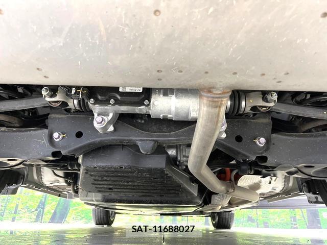 Toyota Crown Crossover 2023-06 8545381-19