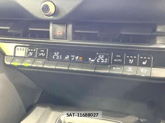 Toyota Crown Crossover 2023-06 8545381-7