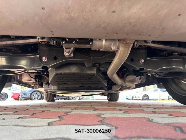 Toyota Crown Crossover 2025-02 8547274-18