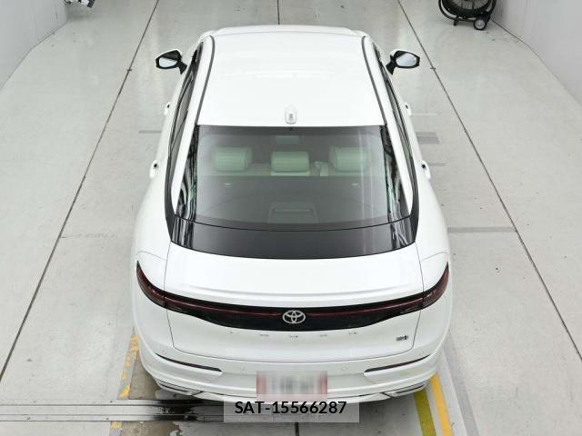 Toyota Crown Crossover 2023-08 8547821-6