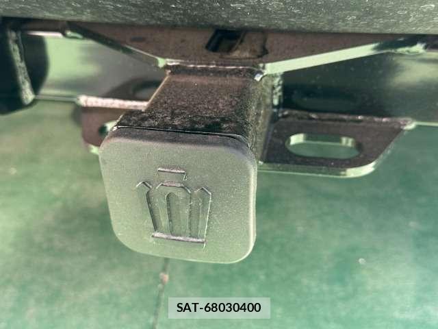 Toyota Crown Crossover 2024-06 8549120-10