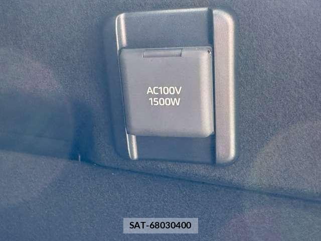 Toyota Crown Crossover 2024-06 8549120-12