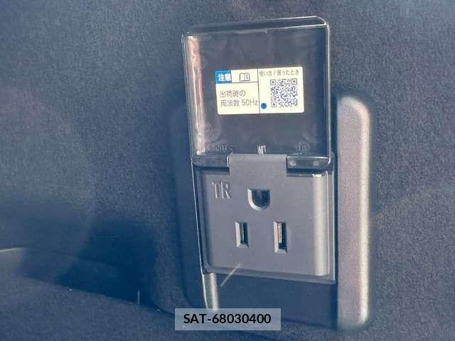 Toyota Crown Crossover 2024-06 8549120-13