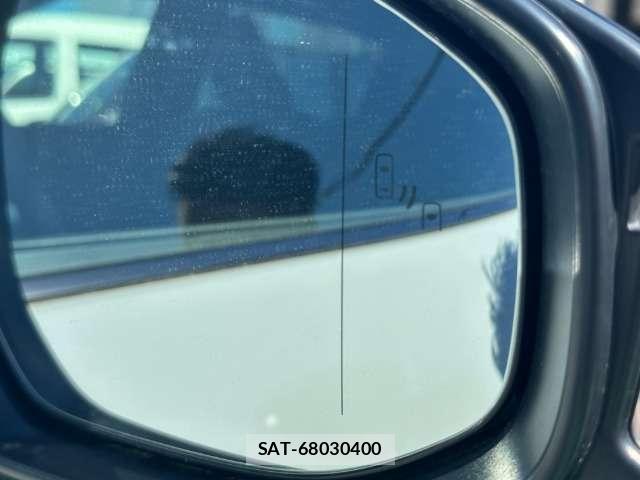Toyota Crown Crossover 2024-06 8549120-17
