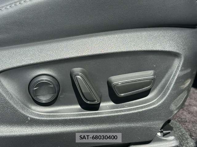 Toyota Crown Crossover 2024-06 8549120-7