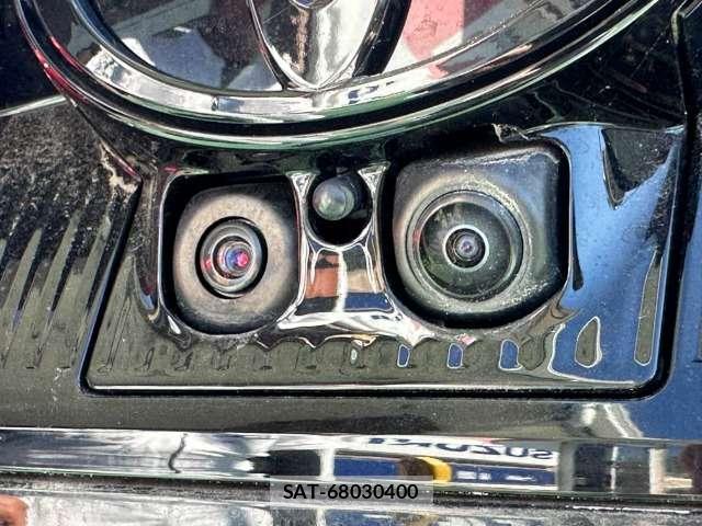 Toyota Crown Crossover 2024-06 8549120-9