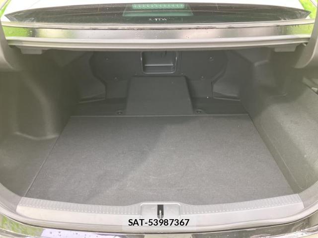 Toyota Crown Crossover 2023-06 8552421-7