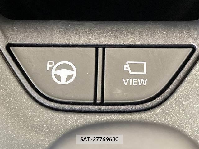 Toyota Crown Crossover 2022-12 8552722-6
