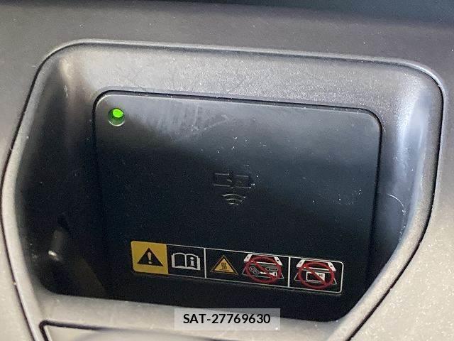 Toyota Crown Crossover 2022-12 8552722-7