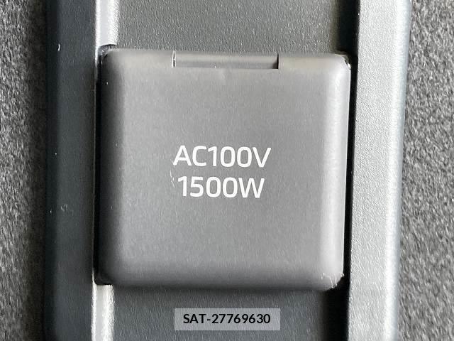 Toyota Crown Crossover 2022-12 8552722-9