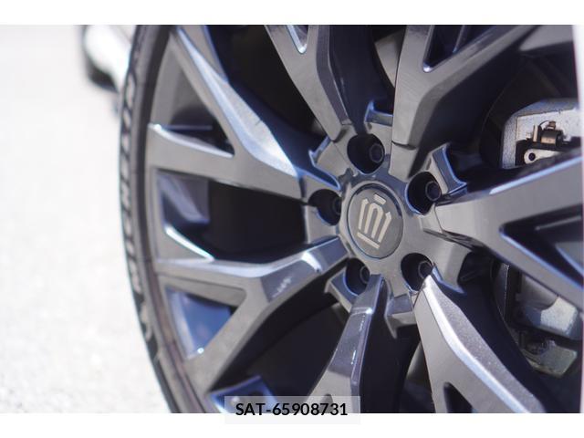 Toyota CROWN ESTATE 2025-11 8545411-18