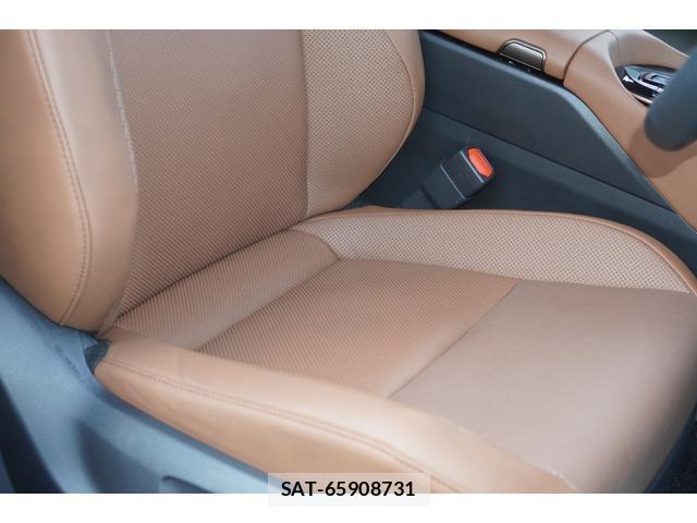 Toyota CROWN ESTATE 2025-11 8545411-5