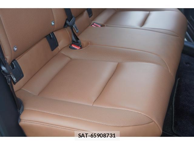 Toyota CROWN ESTATE 2025-11 8545411-6