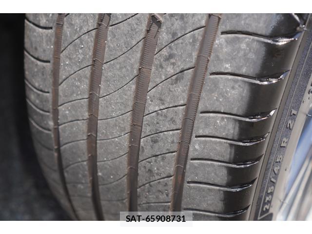 Toyota CROWN ESTATE 2025-11 8545411-8