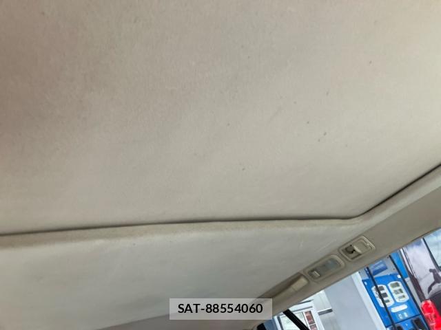 Toyota CROWN ESTATE 2000-07 8547348-11