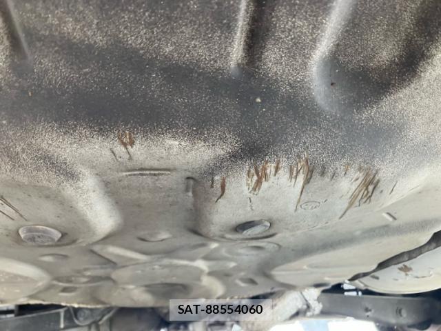 Toyota CROWN ESTATE 2000-07 8547348-19