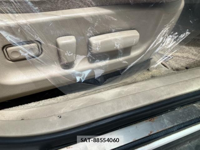 Toyota CROWN ESTATE 2000-07 8547348-9