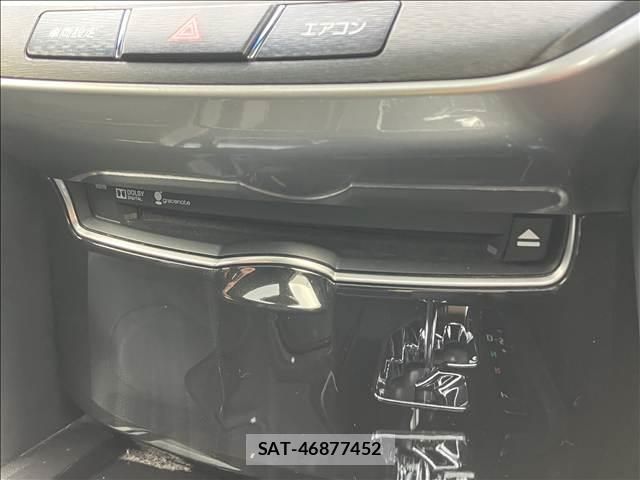Toyota CROWN HYBRID 2013-04 8545787-7