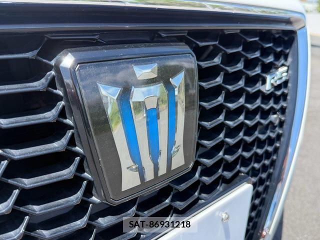 Toyota CROWN HYBRID 2018-09 8545830-11