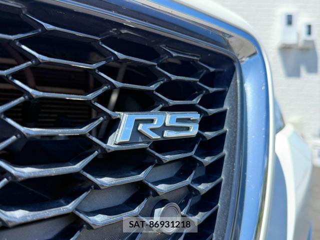Toyota CROWN HYBRID 2018-09 8545830-12