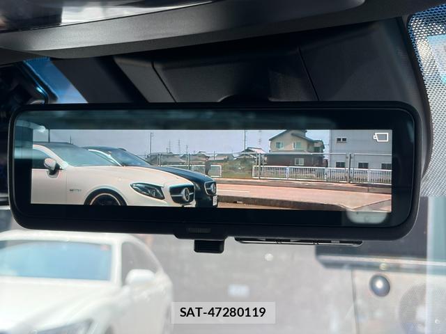 Toyota CROWN HYBRID 2019-11 8545915-5