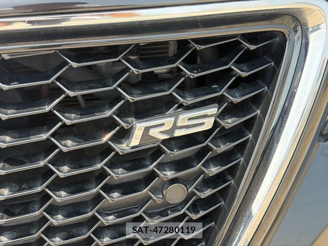 Toyota CROWN HYBRID 2019-11 8545915-8