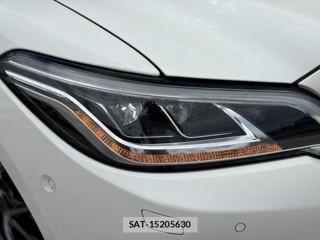 Toyota CROWN HYBRID 2019-07 8545916-13