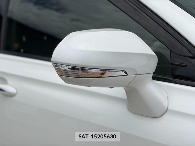 Toyota CROWN HYBRID 2019-07 8545916-17