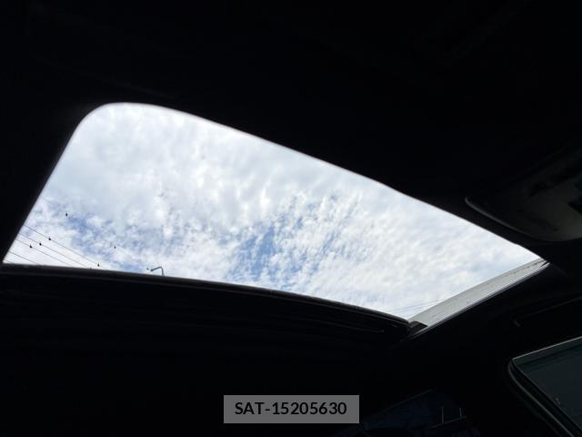 Toyota CROWN HYBRID 2019-07 8545916-4