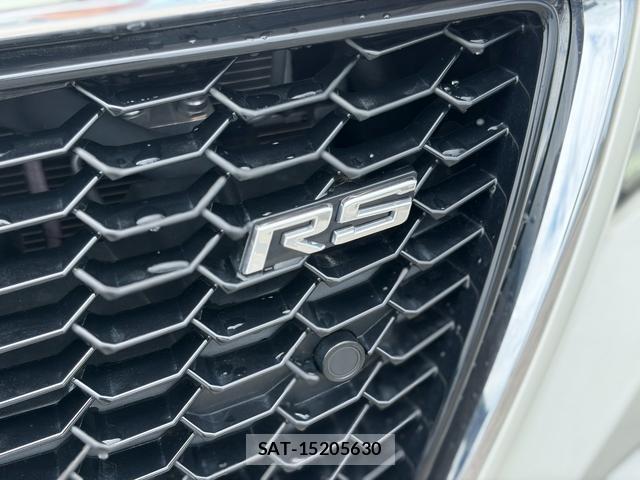 Toyota CROWN HYBRID 2019-07 8545916-8