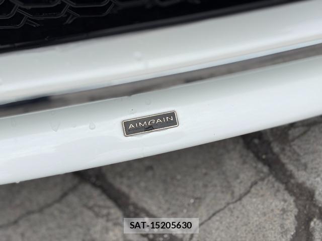 Toyota CROWN HYBRID 2019-07 8545916-9