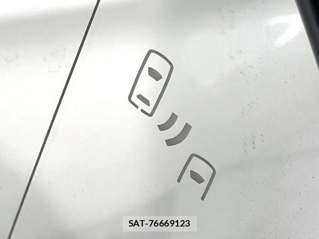 Toyota CROWN HYBRID 2019-07 8546094-5